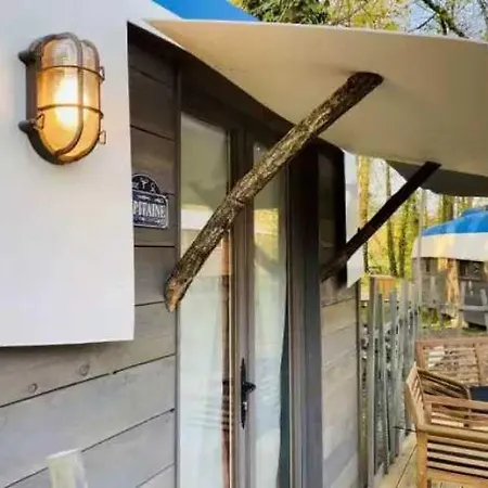 2 Etoiles - Piscine - Eececa Bar-sur-Aube