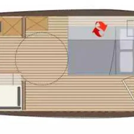 Kemping 2 Etoiles - Piscine - Eececa Bar-sur-Aube