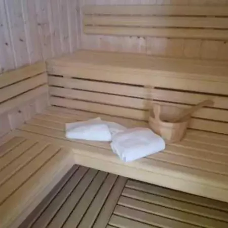 Kemping 2 Etoiles - Piscine - Eececa Bar-sur-Aube